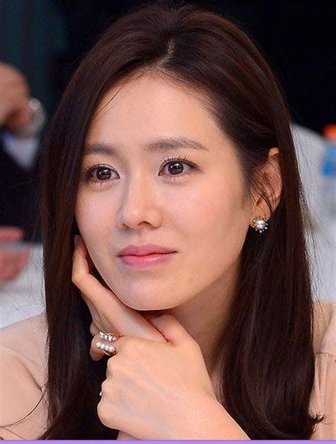 korean actress son ye jin|son ye jin korean actress.